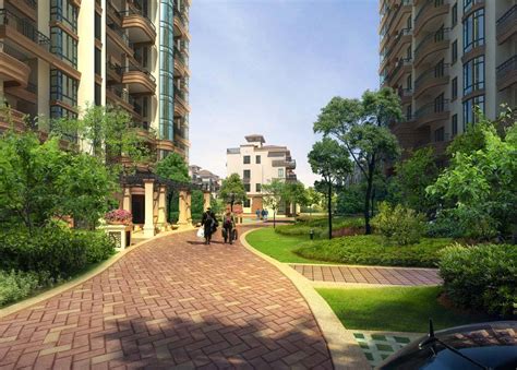 北京模式口历史街区城市更新景观环境整治实践 | 中国建筑设计研究院 - 景观网