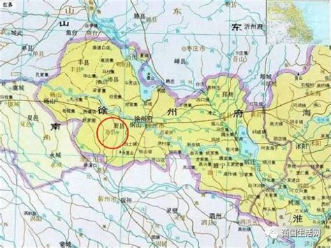 徐州区域划分图2019,州区域划分图20,徐州市各区区域划分图(第8页)_大山谷图库