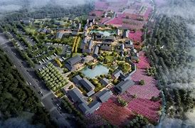 上海间山建筑规划设计有限公司 的图像结果