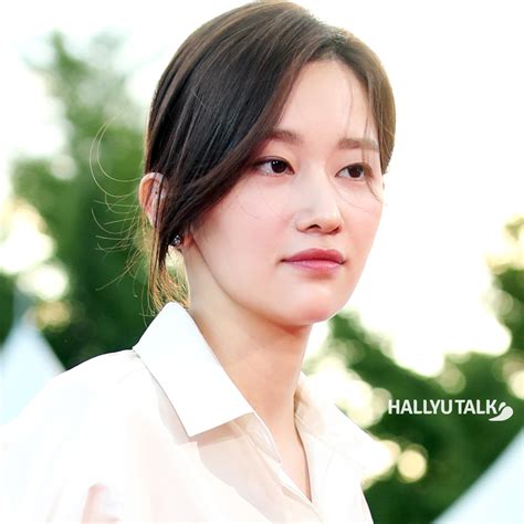 Park Seo Joon bio: girlfriend, height, age, movies, pictures - KAMI.COM.PH