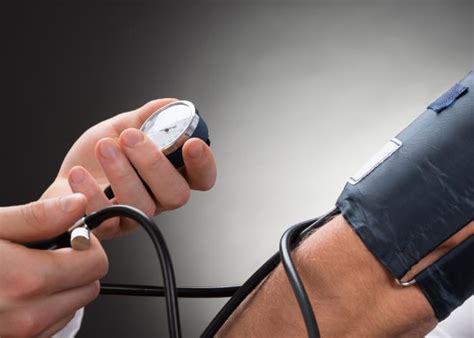 继发性高血压诊治新进展！专家总结_医学界-助力医生临床决策和职业成长