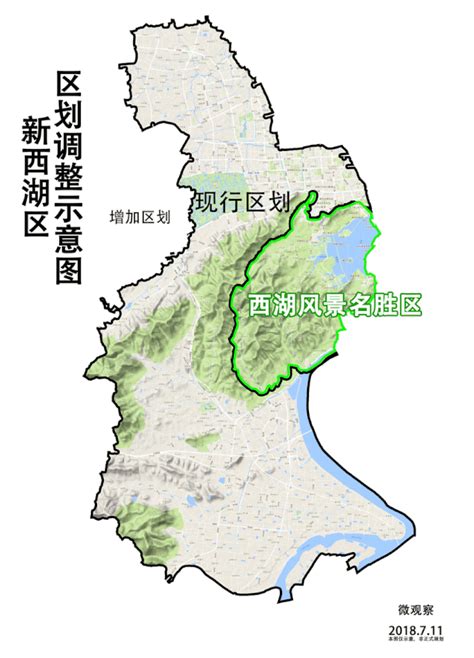 杭州西湖地图路线图,杭州西湖路线图,杭州西湖_大山谷图库