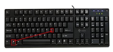 电脑锁屏快捷键,电脑常用快捷键介绍_信速科技