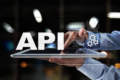 实现API接口调用的处理方法及装置、实现API接口的系统与流程