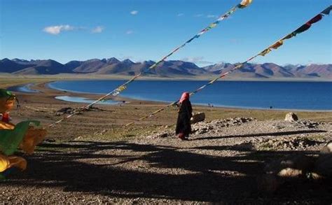 一夫妻因高原缺氧于西藏离世，川藏线旅游，要如何应对高原反应？