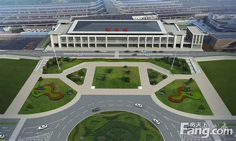 今天起，衢州市西区正式更名为衢州市智慧新城！_建设