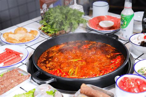 牛肉砂锅】的做法步骤图，怎么做好吃】日食记_下厨房