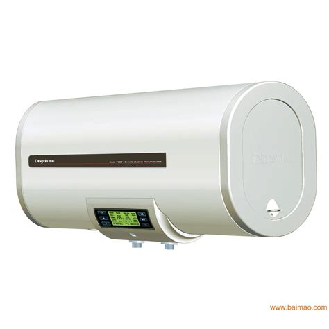 YK-DJ5-即热式电热水器-YORK约克智能厨卫电器
