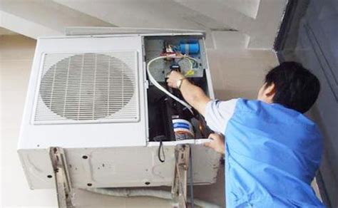 空调保养 > > 上海菁豪机电工程有限公司,上海菁豪机电,各类空调安装维修
