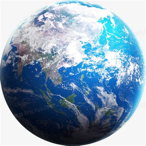 环保地球图片素材-正版创意图片500431719-摄图网