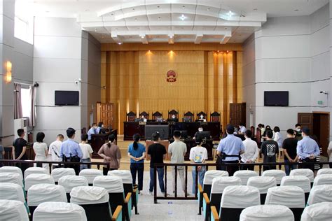 安徽芜湖：17名被告人！弋江区法院公开宣判一起养老诈骗案件__财经头条