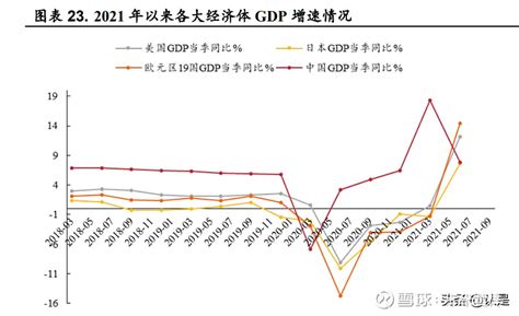 第一上海：维持紫金矿业“买入”评级 目标价16.47港元-股票频道-和讯网
