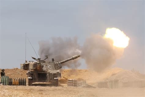 以色列不宣而战，出动F35直捣伊朗基地，狂射导弹摧毁18个目标|以色列|伊朗|叙利亚_新浪新闻