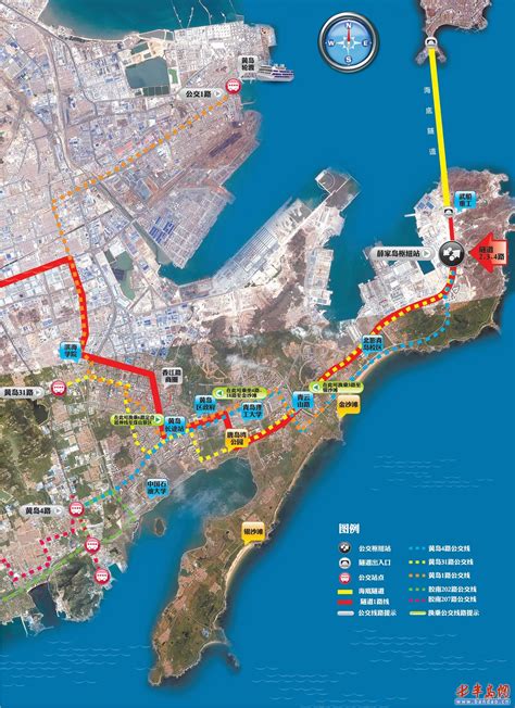2020黄岛-旅游攻略-门票-地址-问答-游记点评，青岛旅游旅游景点推荐-去哪儿攻略