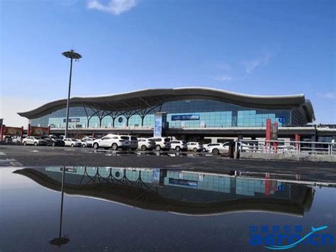 10月6日零时起 乌鲁木齐国际机场所有航班转场至T3航站楼运营_航空信息_民用航空_通用航空_公务航空