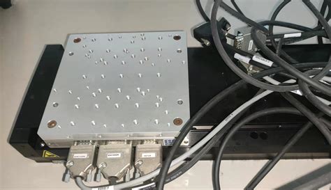 DL-G系列 激光位移传感器 - 昂视智能（深圳）有限公司