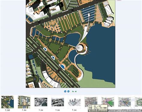 浦东新区新场镇规划图,上海新场2020规划,上海新场未来地铁规划_大山谷图库