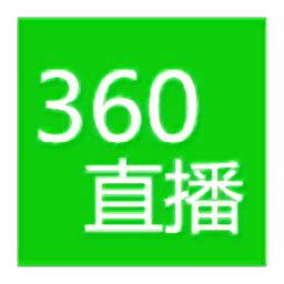 360直播软件下载-360直播appv1.0.1 安卓版 - 极光下载站