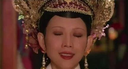 皇后在冷宫第95集_动漫_高清完整版视频在线观看_腾讯视频
