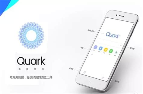 夸克浏览器网页版入口quark官网网址-浏览器乐园手机版