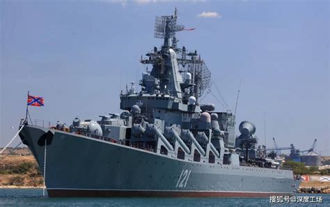 俄海军舰艇正常维护都做不到 军舰起火却称"消防演练"_手机新浪网
