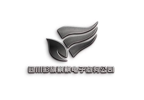 关于禽业养殖logo_彭子沐-站酷ZCOOL