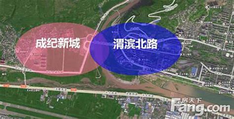 麦积渭河城区段防洪及环境治理工程完成投资3亿多元(图)--天水在线