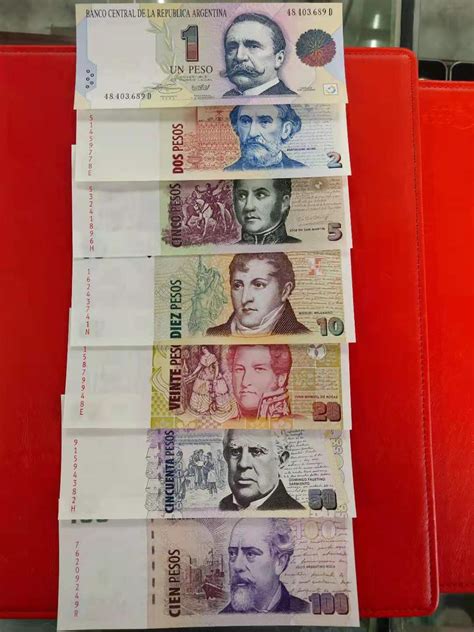 阿根廷 50比索 2015.-世界钱币收藏网|外国纸币收藏网|文交所免费开户（目前国内专业、全面的钱币收藏网站）