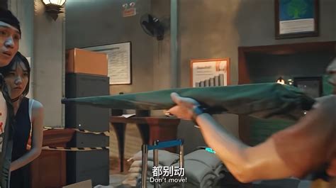 《亿万懦夫》定档10月23日腾讯视频 张子栋于莎莎黄才伦包贝尔爆笑喜剧黑马来袭