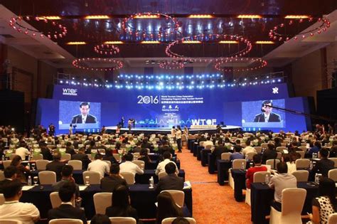 2020世界青年科学家峰会开幕，十名青年科学家获得“中国青年科技奖特别奖”！_创新