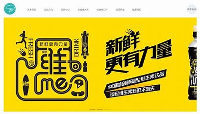 上海网站设计与优化 的图像结果