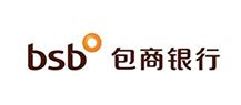 深圳SEO推广外包，专业团队助您快速提升网站排名 - 竞工厂