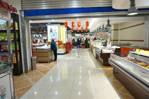2023北山生活超市(四川达州天娇店)购物,...小的轰动，作为当初面积最...【去哪儿攻略】