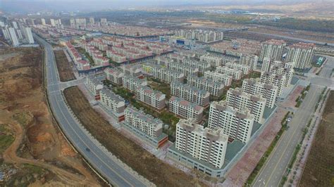 西宁城中区房价走势曝光 看看你家房子是涨还是跌?_项目
