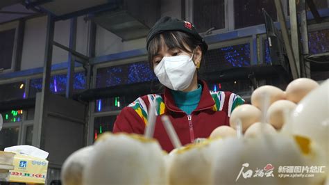 和田县：万亩精品葡萄喜获丰收 -天山网 - 新疆新闻门户
