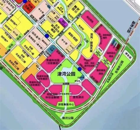 2024汕头小公园游玩攻略,小公园算是汕头市区最有名的... 【去哪儿攻略】