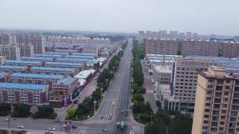 黑龙江绥化经济技术开发区|绥化经济开发区|绥化开发区|绥化经开区-工业园网