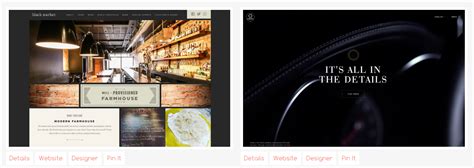 亦品设计网站制作,上海网站设计案例,上海网站设计作品赏析-海淘科技