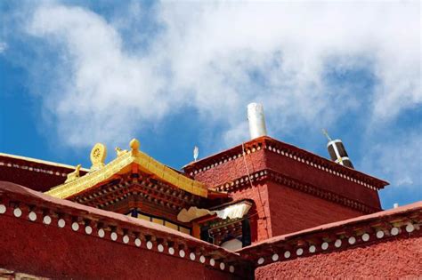藏传佛教活佛转世的历史定制和原则--四柱八字,命理,八字命理,六爻占卜,命理百科-寅午文化