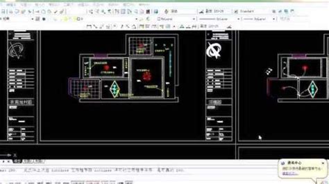 CAD-机械制图小练习 - 综合教程教程_CAD - 虎课网