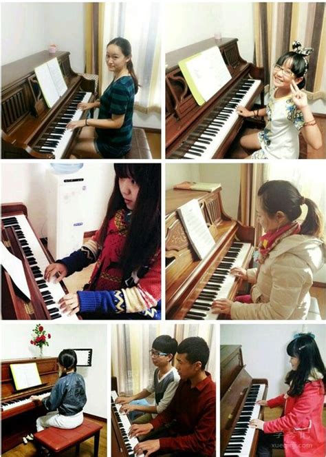 成人钢琴培训|少儿、成人钢琴培训-苏州悦音文化传媒有限公司