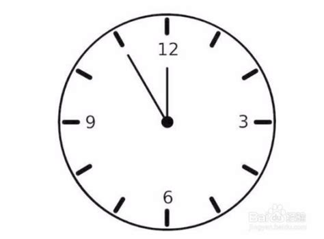 英语时间几点表达 ,英文中时间的表示方法 - 英语复习网