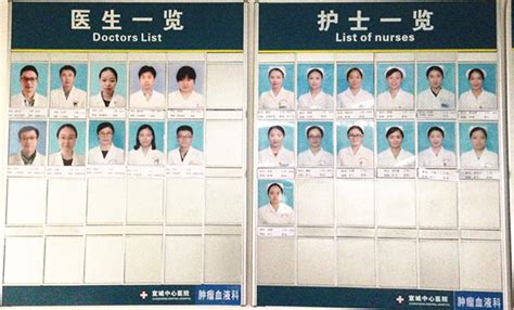 北京301医院口腔科坐诊专家介绍，附301医院种植牙/正畸价格 - 爱美容研社