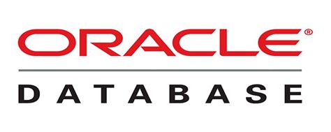 Oracle9i新特性：iSQLPLUS_oracle9i新技术-CSDN博客