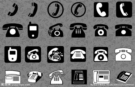 企业安装电话现在有哪几种电话机可以选择？ - 公司新闻 - 深圳世纪恒宇通讯有限公司