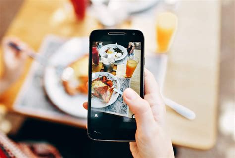 小吃店如何引流与推广，小吃营销的方法和技巧？_易网科技-专注于无人直播技术-网赚项目-资源分享-手机硬改相机直播