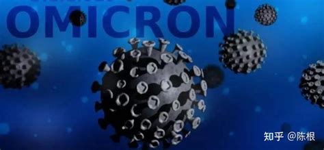 Omicron重组毒株及新变体频出，谁是更强的免疫逃逸大师？ - 商家动态 - 生物在线 Lab-on-Web