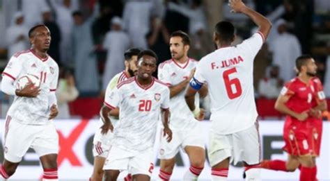 2022世预赛亚洲区12强赛阿联酋vs韩国比赛直播回放-腾蛇体育