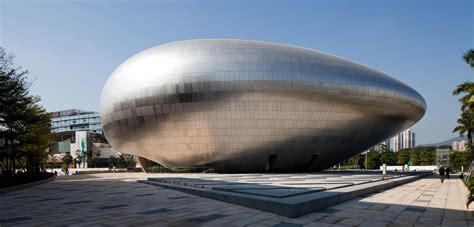 武汉红钢城设计创意中心-上海都市再生实业-办公建筑案例-筑龙建筑设计论坛