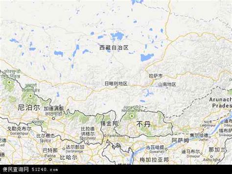 西藏日喀则地区江孜县旅游景点江孜古堡mp4格式视频下载_正版视频编号103437-摄图网